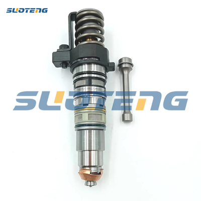 4088665 Dizel Motor Yakıt Enjeksiyonu ISX15 QSX15 için