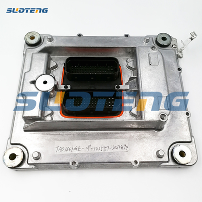 20814594 VOE20814594 Kontrol cihazı ECU ECM TAD1641 Motor parçaları için