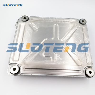 D16 Motor için 20814594 Kontrol ECU&#39;su