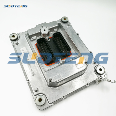 20814594 VOE20814594 Kontrol cihazı ECU ECM TAD1641 Motor parçaları için
