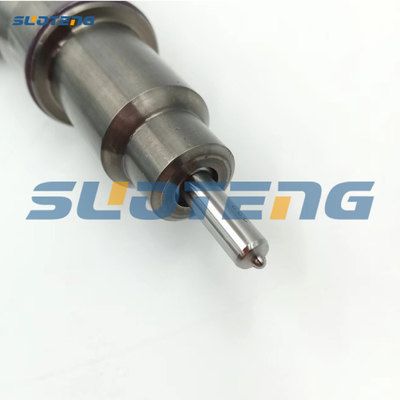 20440388 Dizel Enjekteci Yakıt Enjektecisi Assy EC360B EC360 Kazı makinesi için