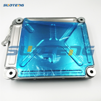 60100000 EC140B EC210B Kontrolör ECU Bilgisayar kartı