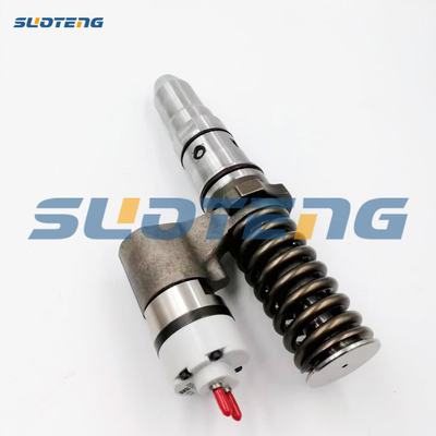 392-0214 3920214 3512 3516 Motoru için Common Rail Enjector