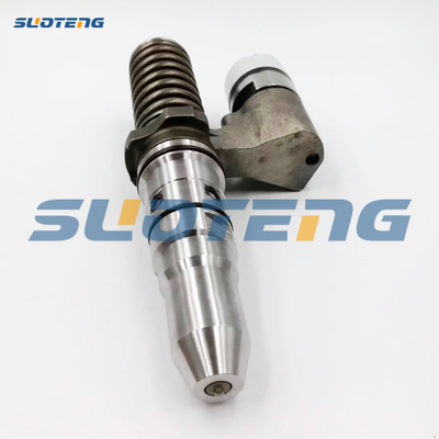 392-0214 3920214 3512 3516 Motoru için Common Rail Enjector