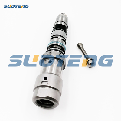4326780 QSK45 QSK60 Motor Parçaları İçin Dizel Yakıt Enjeksiyonu