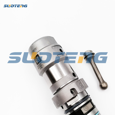 4326780 QSK45 QSK60 Motor Parçaları İçin Dizel Yakıt Enjeksiyonu