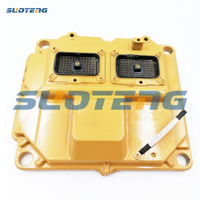 345-3385 3453385 Kontrolör ECU ECM Ekskavatör için 312E 329E Parçalar