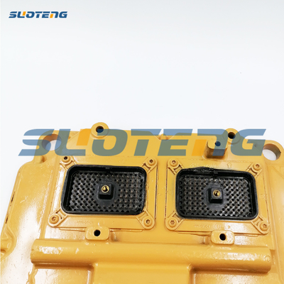 345-3385 3453385 Kontrolör ECU ECM Ekskavatör için 312E 329E Parçalar