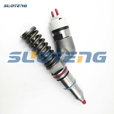 10R-1273 10R1273 C15 Motor İçin Yakıt Enjektörü
