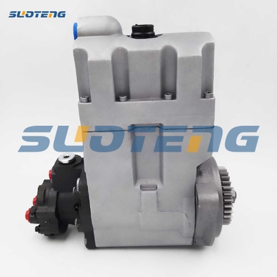 312-0678 3120678 C9 Motor İçin Yakıt Enjeksiyon Pompası