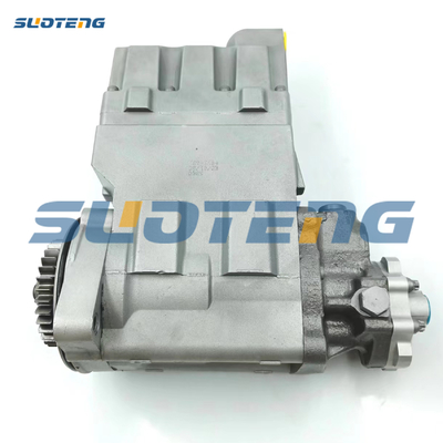 C9 Motor için 10R-8900 10R8900 Yakıt Enjeksiyon Pompası