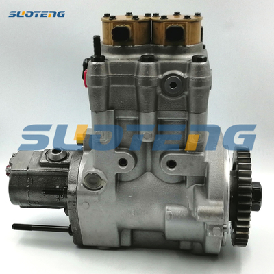 C9.3 Motor için 511-7975 5117975 Yakıt Enjeksiyon Pompası