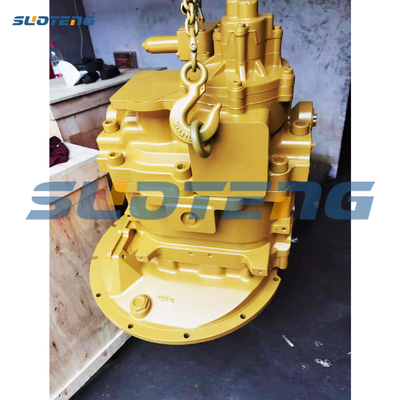 322-8732 E345C kazıcı için hidrolik ana pompa 3228732
