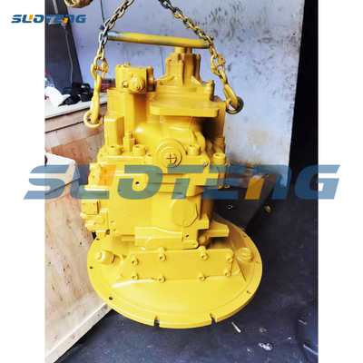 322-8732 E345C kazıcı için hidrolik ana pompa 3228732