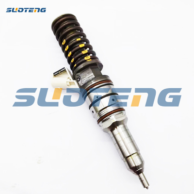 0414703003 Dizel Motor İçin Yakıt Enjektörü