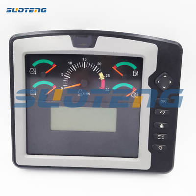 329-3086 Tekerlekli yükleyici için 3293086 Monitor Panel Display