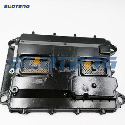 240-5309 2405309 Kontrolör ECU ECM 3176C Motoru için