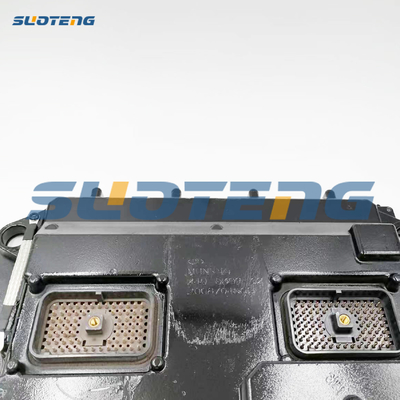 240-5309 2405309 Kontrolör ECU ECM 3176C Motoru için