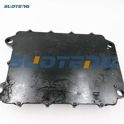 240-5309 2405309 Kontrolör ECU ECM 3176C Motoru için