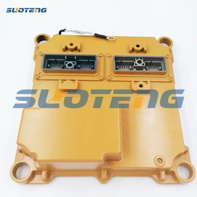 331-7540 3317540 Kontrolör ECU ECM Motor için C6.6 Kazı makinesi 320D