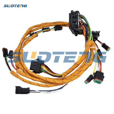 235-8202 Motor Kablolama Arması 2358202 C9 Motoru için