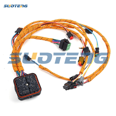 323-9140 3239140 E330D kazıcı için C9 Motor Harness