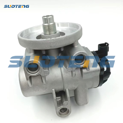 190-8970 1908970 Motor 3126B Ekskavatör E325D için Yakıt Başlatma Pompası