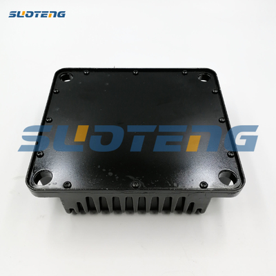 285-1133 Motor Kontrol Birimi 2851133 C9 Motoru için
