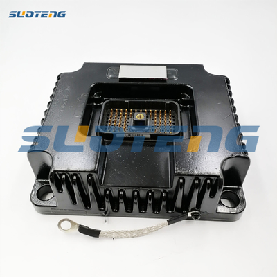 285-1133 2851133 C9 Motoru için Motor Kontrol Birimi