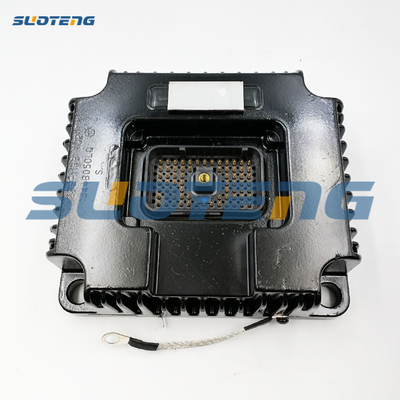 285-1133 Motor Kontrol Birimi 2851133 C9 Motoru için