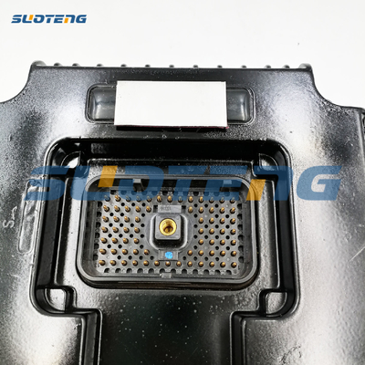 285-1133 2851133 C9 Motoru için Motor Kontrol Birimi