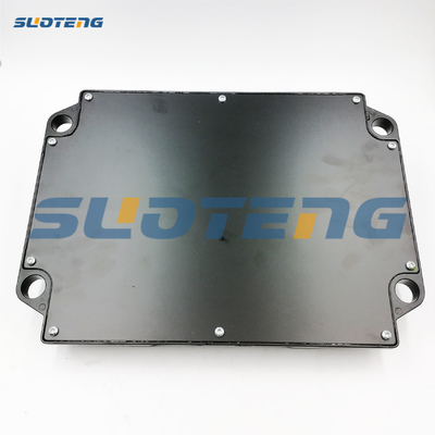 417-6020 4176020 Kontrolör C18 Motoru için ECU Kontrol Birimi