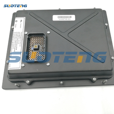 300-7649 Ekran Paneli Monitör 3007649 C1.5 Motoru için