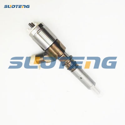 10R-7938 10R7938 C6.6 Motoru için Common Rail Yakıt Enjeksiyonu