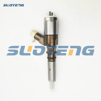10R-7938 10R7938 C6.6 Motor Yakıt Enjeksiyonu 924H yükleyici için