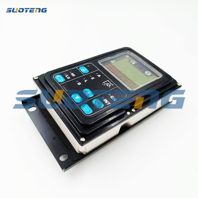 7835-10-5000 Monitör Ekran Paneli 7835105000 PC200-7 için