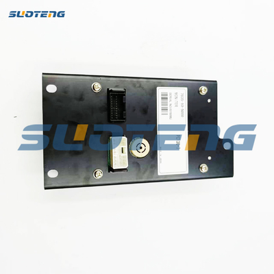 7835-10-5000 Ekran Ekranı PC130-7 kazıcı için