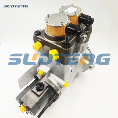 C9.3 Motor için 511-7975 5117975 Yakıt Enjeksiyon Pompası