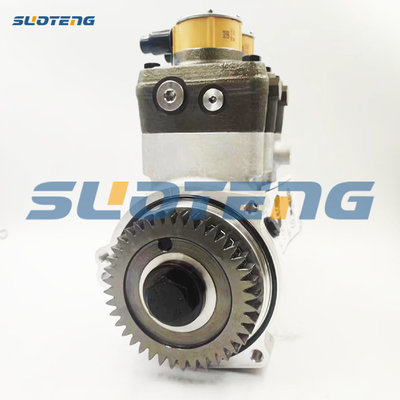 C9.3 Motor için 511-7975 5117975 Yakıt Enjeksiyon Pompası