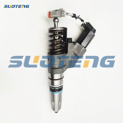4903472 QSM11 Motor Yakıt Enjeksiyonu için