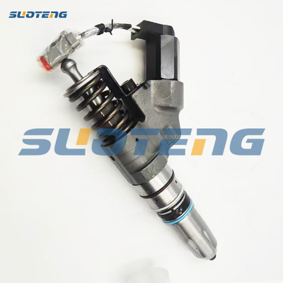 4903472 QSM11 Motor Yakıt Enjeksiyonu için