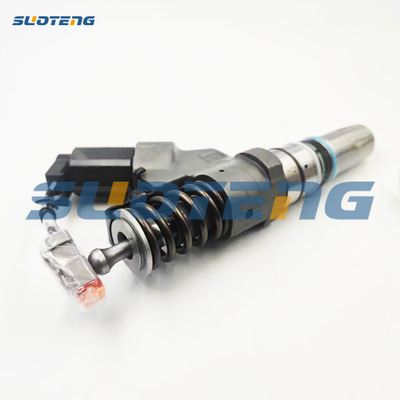 4903472 QSM11 Motor İçin Yakıt Enjektörü