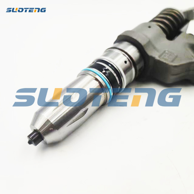 4903472 QSM11 Motor İçin Yakıt Enjektörü