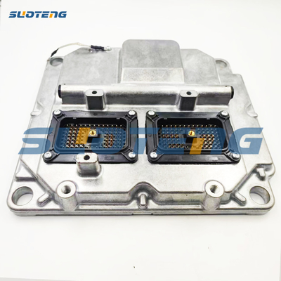 T400052 t400052 Kontrolör ECU Kontrol Birimi E312E E320E Ekskavatör için