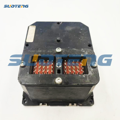 155-7447 1557447 3456 Motor Monitör Ekranı 988G yükleyici için