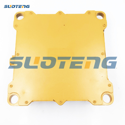 281-1651 ECU Motor Kontrol Birimi 2811651 C6.4 Motoru için