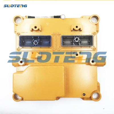 281-1651 ECU Motor Kontrol Birimi 2811651 C6.4 Motoru için