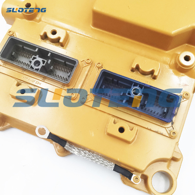 281-1651 ECU Motor Kontrol Birimi 2811651 C6.4 Motoru için