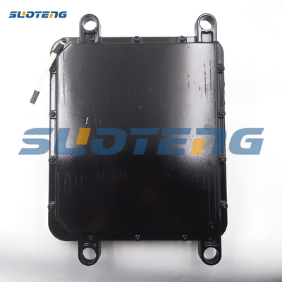 10R-4085 ECU Motor Kontrol Birimi Kontrolörü 10R4085 E345BL Ekskavator için