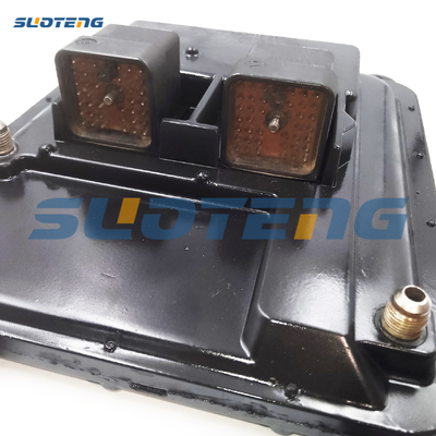 10R-4085 10R4085 ECU Motor Kontrol Birimi E345BL Ekskavatörü için Kontrolör